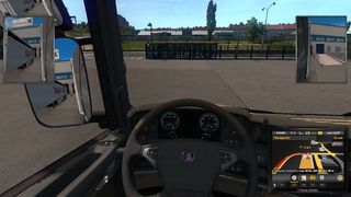 Image by miguelito75