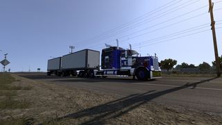 Image by canadaman85