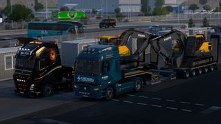 Image by ExaminerIan