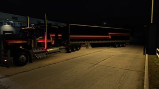 Image by Benjy06