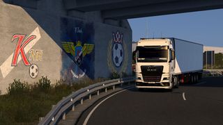 Image by ALEKS_774RUS