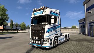Image by fs1234
