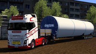Image by lassenr1