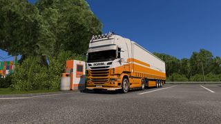 Image by emresaridogan