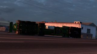 Image by KangarooKisser69