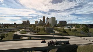 Image by inexplicableSage