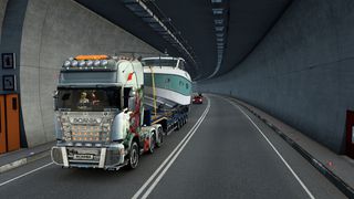 Image by Hanlin_Wang