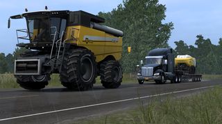 Image by Moparjon_1982