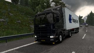 Image by Carandmotofreak