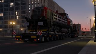 Image by AltijdMatthijs