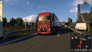 Image by frankross10