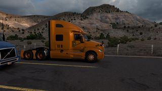 Image by VonStuben72