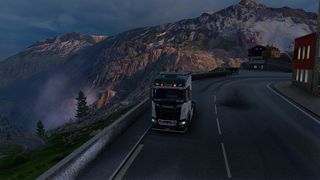 Image by m8pako