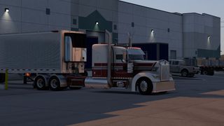 Image by iceman2087