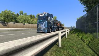 Image by Rossmcg13