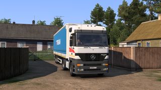 Image by BigDaddy001