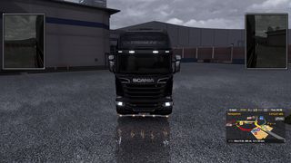 Image by donald288879