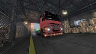 Image by Piratemarty