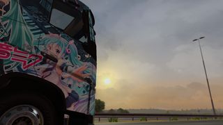 Image by RainbowDash717