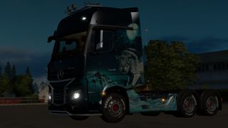 Image by mert3052