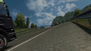 Image by FabulousPhloem