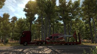 Image by EAGame