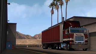 Image by Toaster9001