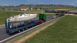 Image by Von_Drinkoften