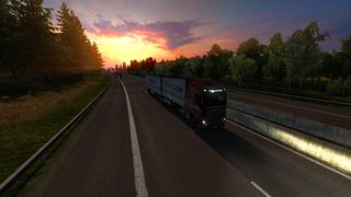 Image by jorgito35