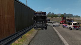 Image by Vicdani_Retci