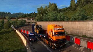 Image by Erzurumlu_Oguz