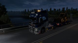Image by PaganUltima