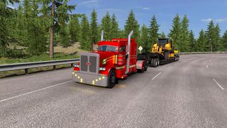 Image by mariojenkner