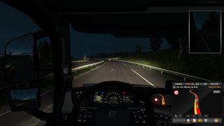 Image by xaslan2424x