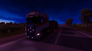 Image by Super_Pro_Cup