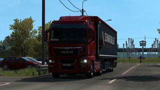 Image by ALEKS_774RUS