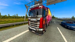 Image by BDOTRANSPORT