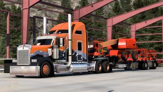 Image by rafael_petit