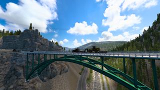 Image by Arkansas06