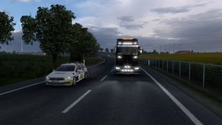 Image by Barny_Banno