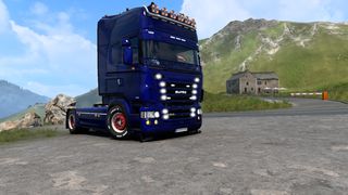 Image by MIHIS112