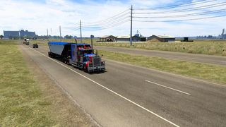 Image by roadracer94