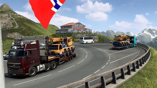 Image by Riccardo1096