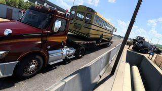 Image by marcinzt