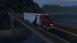 Image by HostileCactus