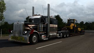 Image by Frontiersman