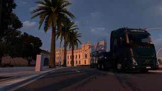 Image by DoomHamster