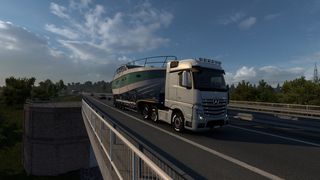 Image by WrongerMocha68