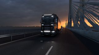 Image by ErayBasaran