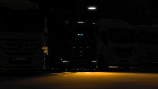 Image by olafgames102